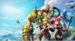 龙之谷2贤者技能怎么加点?龙之谷2贤者技能加点攻略