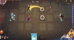 仙剑奇侠传九野残卷焰翼攻略 仙剑奇侠传九野残卷焰翼图文通关流程