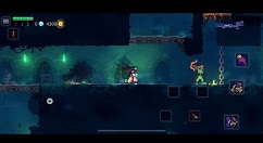 重生细胞碎裂手斧怎么得?重生细胞碎裂手斧获得攻略