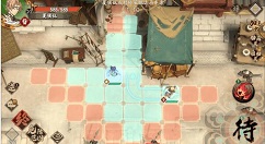 天地劫归真1-1怎么过？天地劫归真1-1通过攻略