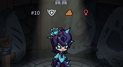 提灯与地下城火女露露如何?提灯与地下城火女和露露获取与选择对比攻略