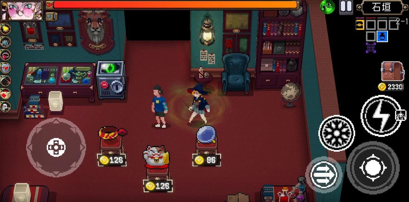 战魂铭人真修罗幻境怎么打?战魂铭人真修罗幻境打法攻略