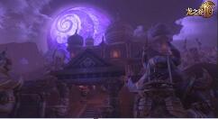 龙之谷2角色怎么切换？龙之谷2切换角色的方法