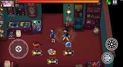 战魂铭人真修罗幻境怎么打?战魂铭人真修罗幻境打法攻略