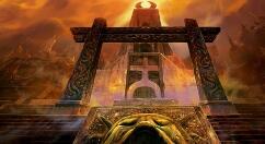 暗黑之城怎么玩？暗黑之城玩法介绍