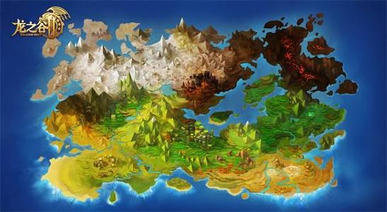 龙之谷2宠物蛋怎么获得?龙之谷2宠物蛋获得攻略