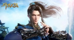 新斗罗大陆ss戴沐白阵容怎么搭配?新斗罗大陆ss戴沐白阵容推荐