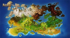 龙之谷2宠物蛋怎么获得?龙之谷2宠物蛋获得攻略