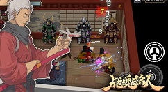 战魂铭人光之巨人流怎么玩?战魂铭人光之巨人流玩法介绍