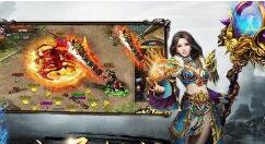 霸服传奇装备怎么强化？霸服传奇装备强化攻略