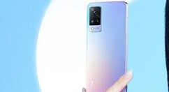 vivos9如何设置抬手亮屏 vivos9设置抬手亮屏步骤