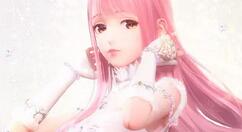 ​闪耀暖暖云柳风和活动怎么玩？​闪耀暖暖云柳风和活动玩法介绍