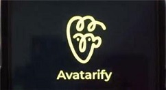 avatarify怎么去水印 avatarify去水印技巧分享