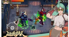 战魂铭人晶石怎么获得？战魂铭人晶石获取方法介绍