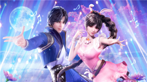 新斗羅大陸魂環怎么獲得?新斗羅大陸魂環獲得攻略