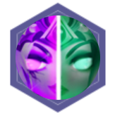 新斗罗大陆比比东怎么样?新斗罗大陆比比东详解