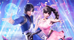 新斗罗大陆魂环怎么获得?新斗罗大陆魂环获得攻略