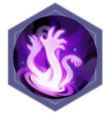 新斗罗大陆比比东怎么样?新斗罗大陆比比东详解