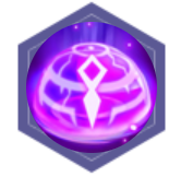 新斗罗大陆比比东怎么样?新斗罗大陆比比东详解