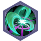 新斗罗大陆比比东怎么样?新斗罗大陆比比东详解