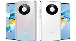 华为mate40e怎样关闭资讯 华为mate40e资讯关闭教程