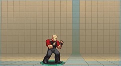 街霸对决绅士科迪怎么样？街霸对决绅士科迪技能详解