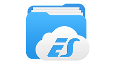 es文件浏览器怎样添加百度网盘 es文件浏览器添加百度网盘步骤