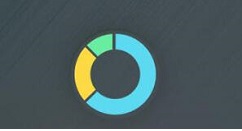 睿课课件制作软件标准版如何安装 睿课课件标准版安装及使用方法