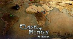 列王的纷争新手怎么玩？列王的纷争新手玩法介绍