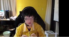 和平精英如何打开令儿直播?和平精英令儿直播位置与灵敏度分享