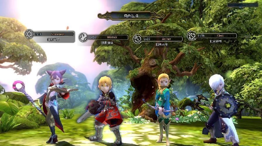 龙之谷2龙玉怎么搭配?龙之谷2龙玉搭配推荐