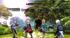 龙之谷2龙玉怎么搭配？龙之谷2龙玉搭配推荐