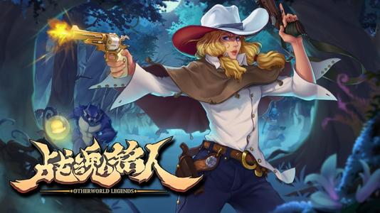 战魂铭人快乐流凯瑟琳怎么玩?战魂铭人快乐流凯瑟琳玩法攻略