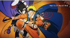 火影忍者秽土迪达拉怎么样？火影忍者秽土迪达拉强度和技能介绍