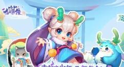 少年仙界传神将妲己怎么用？少年仙界传神将妲己打书及阵容搭配