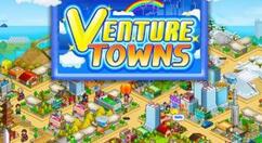 都市大亨物语前期怎么发展？都市大亨物语前期发展攻略