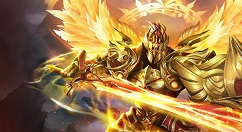 新斗罗大陆千道流怎么样?新斗罗大陆千道流详解