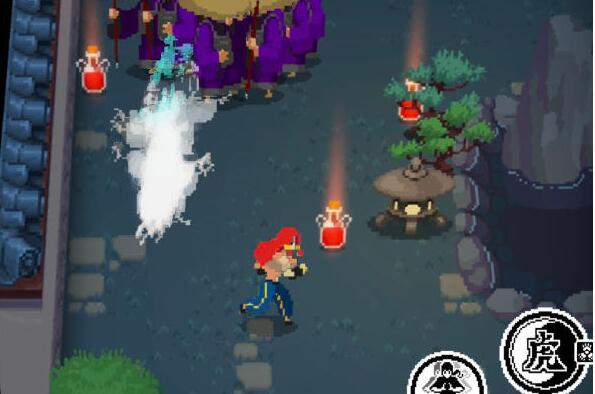 战魂铭人血量上限如何刷?战魂铭人血量上限刷法介绍