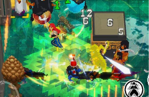 战魂铭人血量上限如何刷?战魂铭人血量上限刷法介绍