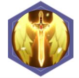 新斗罗大陆千道流怎么样?新斗罗大陆千道流详解