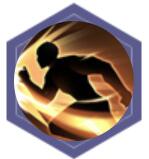 新斗罗大陆千道流怎么样?新斗罗大陆千道流详解