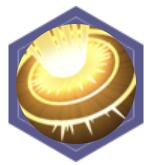 新斗罗大陆千道流怎么样?新斗罗大陆千道流详解