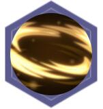 新斗罗大陆千道流怎么样?新斗罗大陆千道流详解