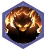 新斗罗大陆千道流怎么样?新斗罗大陆千道流详解