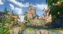 龙之谷2怎么钓鱼？龙之谷2钓鱼方法介绍