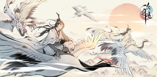 一念逍遥灵兽精魄怎么获取？一念逍遥灵兽精魄获取攻略