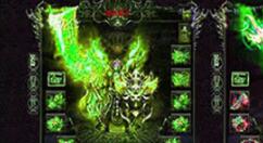 毒液传奇新手怎么玩?毒液传奇新手攻略