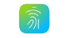 小翼管家摄像头怎么连手机 小翼管家摄像头连手机方法