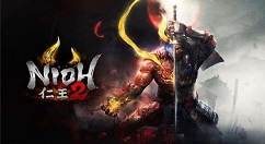 仁王2哪个武器好用?仁王2武器排行一览