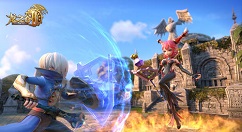 龙之谷2经验值怎么获得？龙之谷2经验值获得技巧